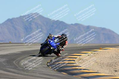 media/Oct-21-2024-Moto Forza (Mon) [[0d67646773]]/A Group/Session 4 (Turn 12)/